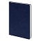 happy_gifts_dark_blue_grey