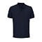 sols_french_navy