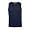sols_french_navy
