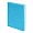 happy_gifts_light_blue