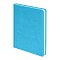 happy_gifts_light_blue