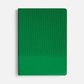 Ежедневник Vale New, недатированный