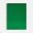 happy_gifts_green