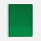 happy_gifts_green