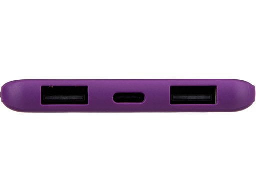 Внешний аккумулятор  Powerbank C1 , 5000 mAh