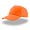 happy_gifts_orange