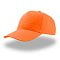 happy_gifts_orange