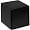 happy_gifts_black