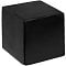 happy_gifts_black