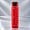 happy_gifts_red