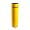happy_gifts_yellow