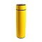 happy_gifts_yellow
