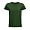 sols_bottle_green