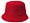 happy_gifts_red