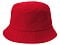 happy_gifts_red