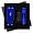 happy_gifts_blue