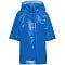 happy_gifts_blue