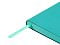 Ежедневник недатированный А5 Megapolis Color Flex New