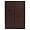happy_gifts_brown