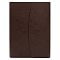 happy_gifts_brown