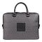 happy_gifts_grey