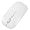 happy_gifts_white