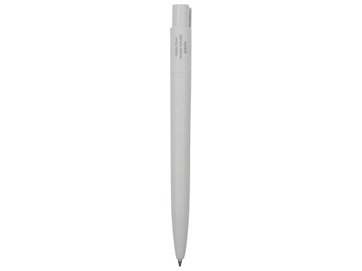 Ручка шариковая Recycled Pet Pen Pro Ocean из океанского пластика