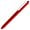 happy_gifts_red