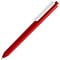 happy_gifts_red