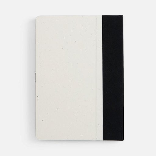 Блокнот MilkMake