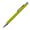 happy_gifts_light_green