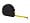 happy_gifts_black