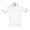 sols_white