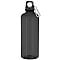 happy_gifts_black