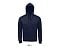 sols_french_navy