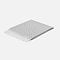 happy_gifts_grey