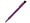 happy_gifts_purple