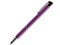 happy_gifts_purple