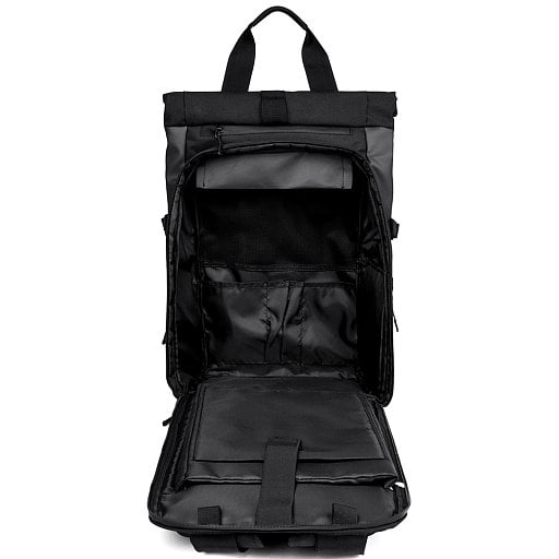 Рюкзак PARKER
