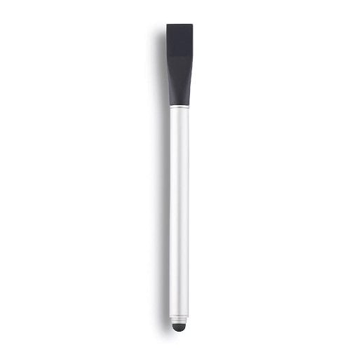Ручка-стилус Point | 01 с флешкой на 4 ГБ