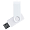happy_gifts_white