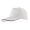 happy_gifts_white