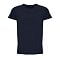 sols_french_navy