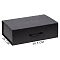 happy_gifts_black