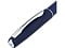 Ручка шариковая Pierre Cardin ACTUEL