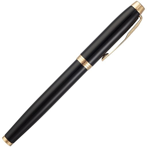 Роллер Parker IM Core T321 GT F