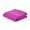 happy_gifts_pink