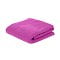happy_gifts_pink
