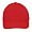 sols_red