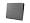 happy_gifts_light_grey